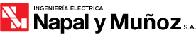Napal y Muñoz Ingeniería Electrica